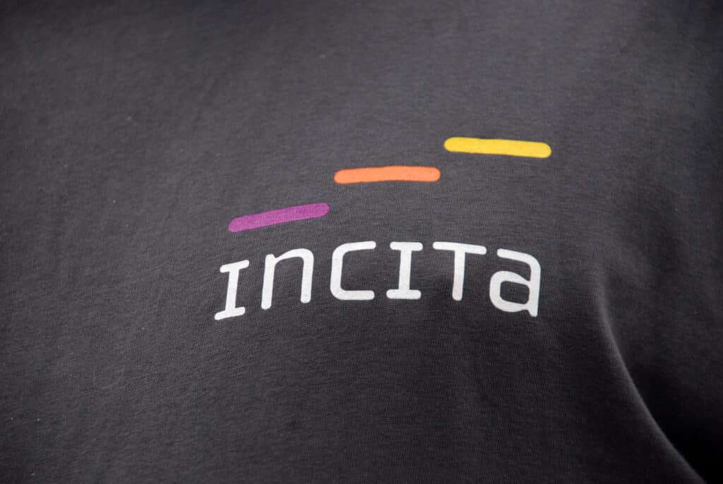 Incita på stu