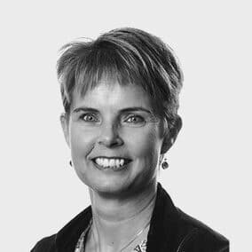 Picture of Brita Stallknecht