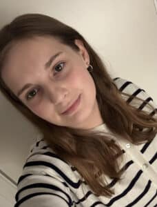 Incitaskolens stu gav frida selvtillid