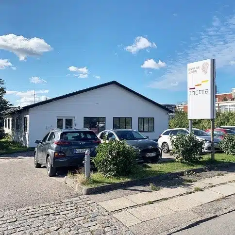 Image hover effect image