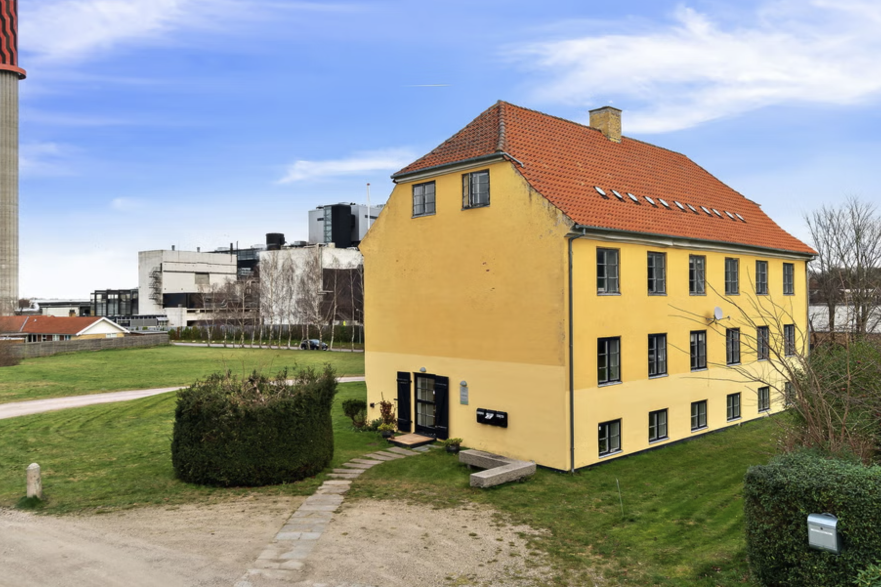 Image hover effect image