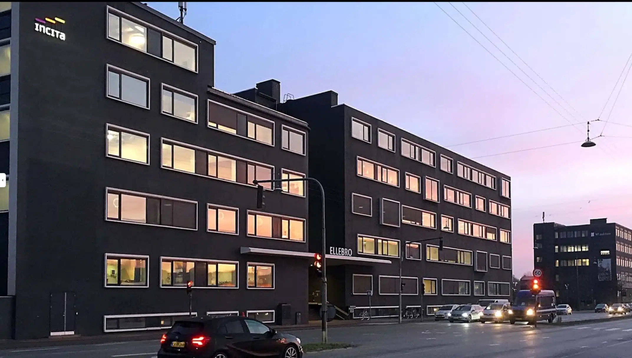 Image hover effect image