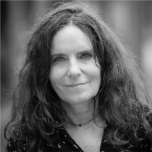 Picture of Kathrine Christensen