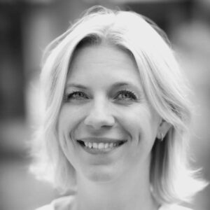 Picture of Mikala Skou Meyenburg