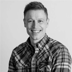 Picture of Lasse Stiholt Otto