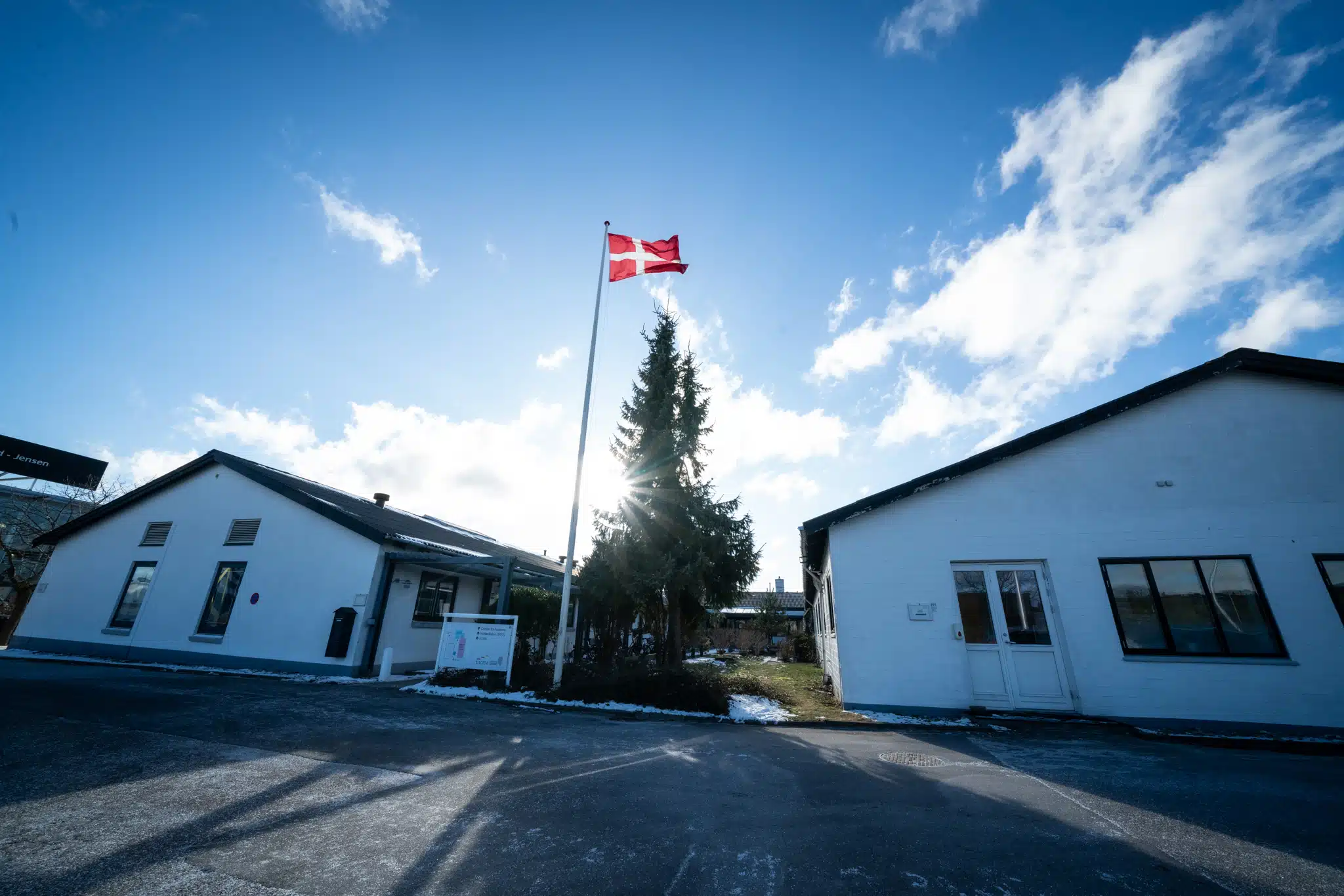 Image hover effect image